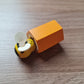 Bij in huis Plan Toys