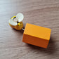 Bij in huis Plan Toys
