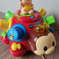 Vrolijke vormenkever Vtech