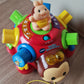 Vrolijke vormenkever Vtech