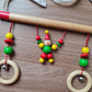 Parkhanger Find JOYs
