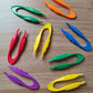 Set pincetten Find JOYs