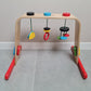 Babygym Ikea