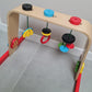 Babygym Ikea