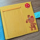 Fotoalbum Haba