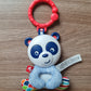 Hangspeeltje Panda Fisher Price