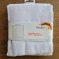 Hydrofieldoek XL Bambino
