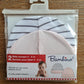 Set mutsen 0-6m Bambino