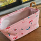 Mandje 30x21x16 Villa Volance