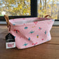 Mandje 30x21x16 Villa Volance