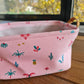 Mandje 30x21x16 Villa Volance