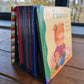Boekenreeks Floortje Boon