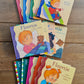 Boekenreeks Floortje Boon