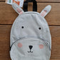 Rugzak konijn Kids Collection