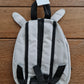 Rugzak konijn Kids Collection