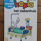 Hopla: Het ziekenhuis Ketnet
