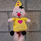 Knuffel Studio 100