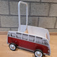 Loopwagentje Volkswagenbus Hape