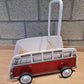 Loopwagentje Volkswagenbus Hape