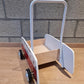 Loopwagentje Volkswagenbus Hape