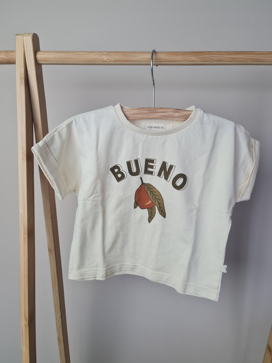 T-shirt "Bueno" 86
