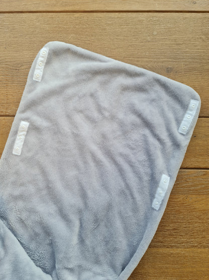 Slaapzak The Bag Kidz 130cm