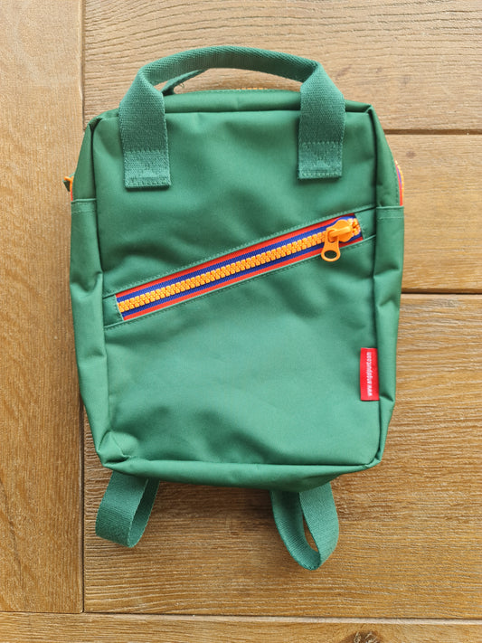 Kleuterschooltas