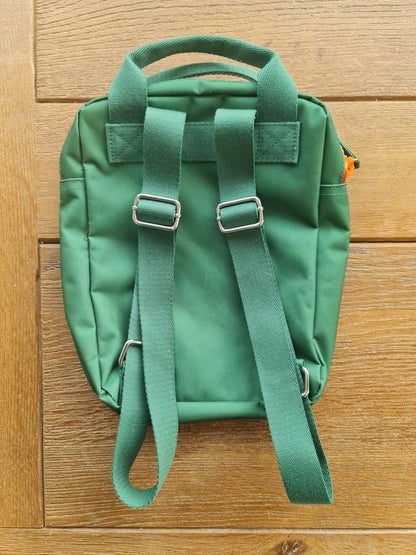 Kleuterschooltas