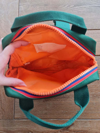Kleuterschooltas