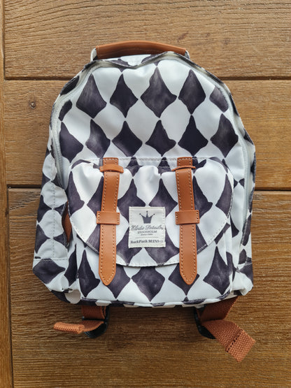 Kleuterschooltas