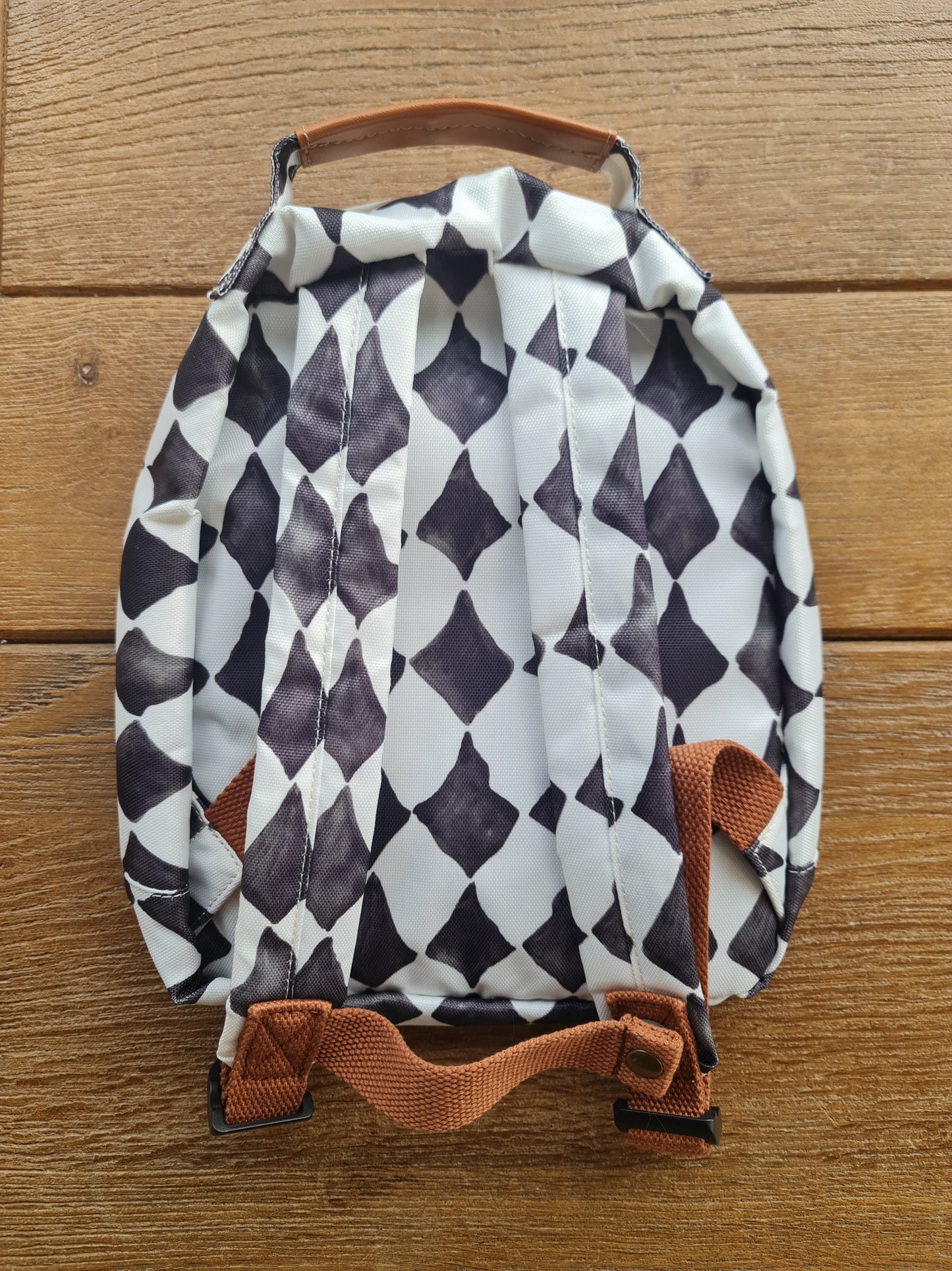 Kleuterschooltas