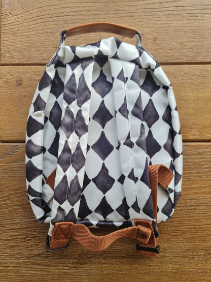Kleuterschooltas