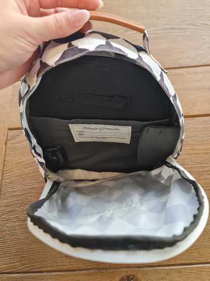 Kleuterschooltas