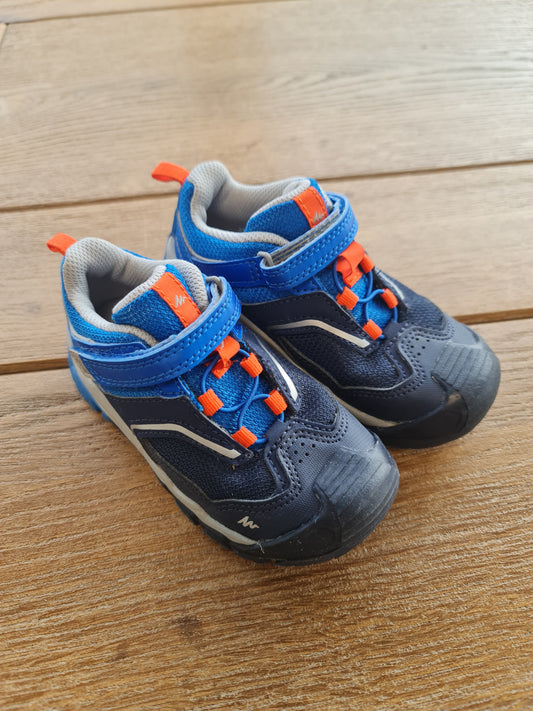 Crossrock schoenen 26