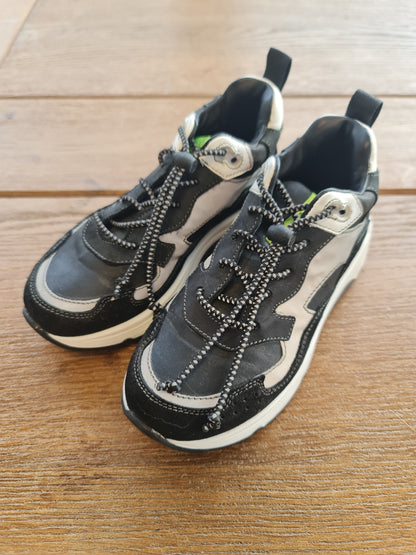 Sneakers 28