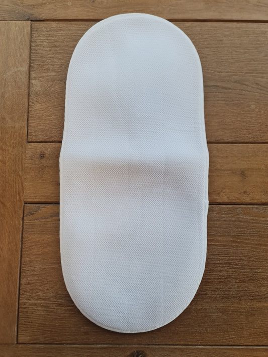 Matrasbeschermer 71x31cm