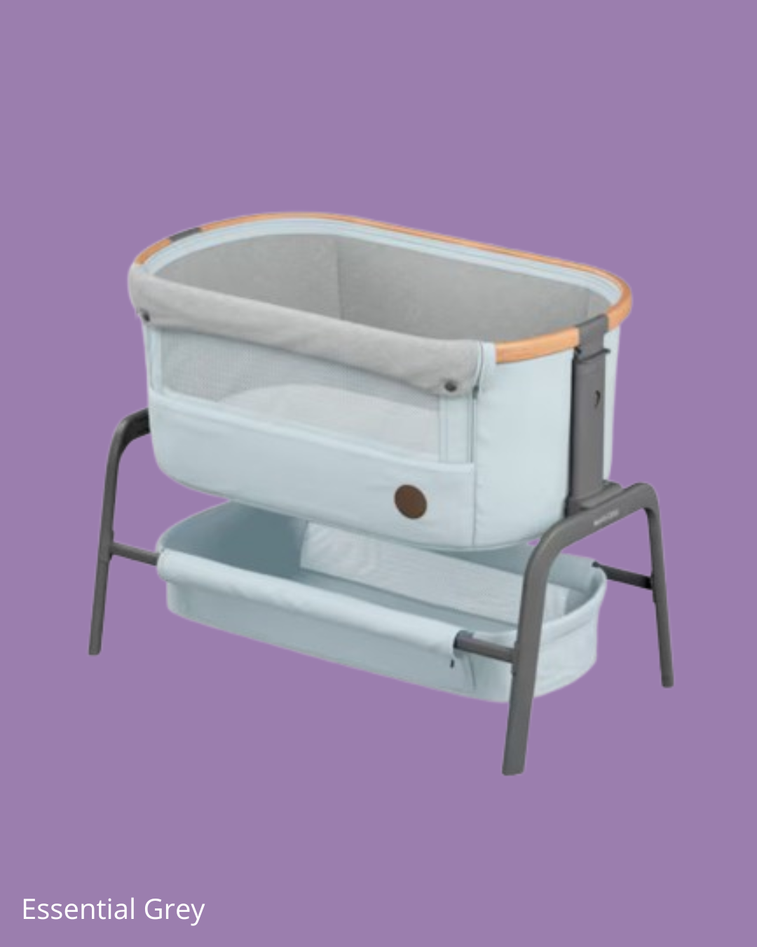 Maxi Cosi Iora Co-sleeper