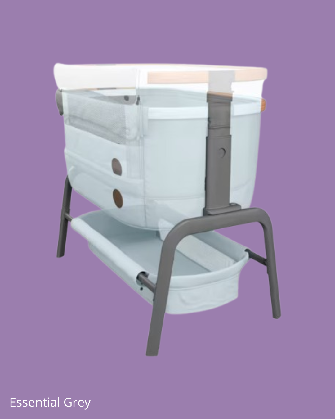 Maxi Cosi Iora Co-sleeper