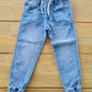 Jeans 110 Kidz Nation