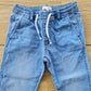 Jeans 110 Kidz Nation