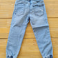 Jeans 110 Kidz Nation
