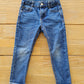 Skinny jeans 110 Zara