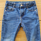 Skinny jeans 110 Zara