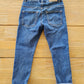 Skinny jeans 110 Zara