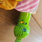 Draai & Leer bloem Vtech