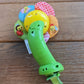 Draai & Leer bloem Vtech