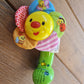 Draai & Leer bloem Vtech
