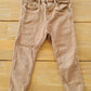 Jeansbroek 104 Zara