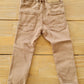 Jeansbroek 104 Zara