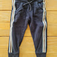 Sportieve broek 98 Kidz Nation